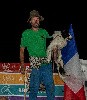  - Champion de France de chiens de bergers